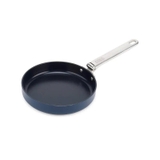 Chảo rán chống dính Joseph Joseph 45040 Space 20cm Blue