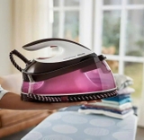 Bàn là hơi nước Philips GC7842/40