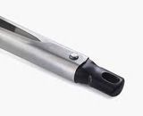 Bộ 2 kẹp gắp thức ăn Joseph Joseph 10573 màu đen