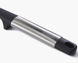 Muôi canh Joseph Joseph 10572 Elevate Silicone màu đen