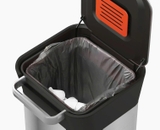 Hộp 20 Túi Đựng Rác 40L Lót Thùng Joseph Joseph IW5 30028