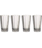 Set 4 cốc Villeroy Boch Opera 350ml