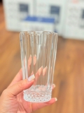 Set 4 cốc Villeroy Boch Opera 350ml