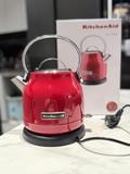 Ấm siêu tốc KitchenAid 1,2L