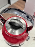 Ấm siêu tốc KitchenAid 1,2L