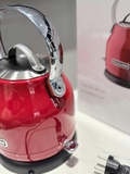 Ấm siêu tốc KitchenAid 1,2L