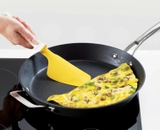 Xẻng lật silicon Joseph Joseph 20122 Elevate Egg (Yellow)