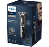 MÁY CẠO RÂU PHILIPS S5000 S5887/50