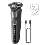 MÁY CẠO RÂU PHILIPS S5000 S5887/50