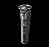 MÁY CẠO RÂU PHILIPS S5000 S5887/50