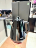 Ấm siêu tốc DeLonghi ECLETTICA  KBD2001 1,7L