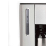 Máy pha cà phê Caso Selection C 10 Therm