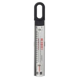 Nhiệt kế KitchenAid KQ907G dùng cho đường/chiên/mứt