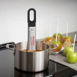 Nhiệt kế KitchenAid KQ907G dùng cho đường/chiên/mứt