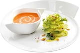 Set 4 Bát Villeroy & Boch NewWave 450 ml