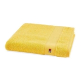 Khăn tăm Tommy Hilfiger 50 x100cm - Made in Turkey