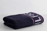 Khăn tăm Tommy Hilfiger 50 x100cm - Made in Turkey
