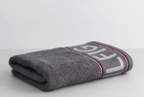 Khăn tăm Tommy Hilfiger 50 x100cm - Made in Turkey