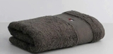 Khăn tăm Tommy Hilfiger 50 x100cm - Made in Turkey