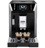 Máy pha cafe delonghi PrimaDonna Class ECAM550.65.SB