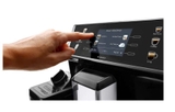 Máy pha cafe delonghi PrimaDonna Class ECAM550.65.SB