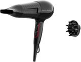 MÁY SẤY TÓC ROWENTA X KARL LAGERFELD CV591L