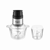 Máy Xay Thực phẩm Elegant Model NS-J03
