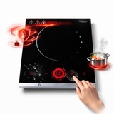 Bếp Từ Đơn Elegant S2105-E