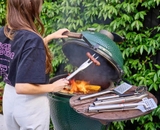 Bộ dụng cụ nướng BBQ 4 Món Joseph Joseph 2000001