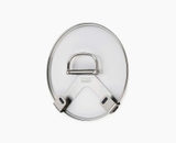 Set 2 giá treo vung joseph joseph 45059