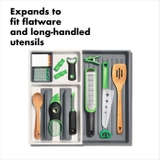 KHAY ĐỰNG DỤNG CỤ NHÀ BẾP OXO Good Grips