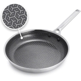 Chảo chống dính Greenpan Apex tổ ong