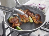 Chảo chống dính Greenpan Apex tổ ong