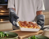 Găng tay lò nướng Joseph Joseph 20030