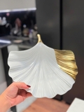 Đĩa Kare Ginkgo