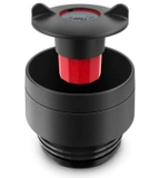 Cốc Giữ Nhiệt Emsa Travel MUG Classic 500ml