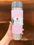 Cốc Giữ Nhiệt Emsa Travel MUG Classic 500ml