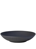 Đĩa Villeroy & Boch Manufacture Rock flache Schale 24 cm