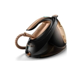 Bàn là Philips GC 9682/80 Perfect Care Elite Plus