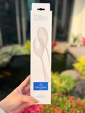 Set 2 thìa trộn Salat Villeroy Boch SERENO XXL