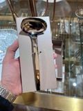 Muôi múc canh, nước sốt Sambonet 16cm