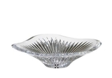 Đĩa Rogaska Meridian 30cm
