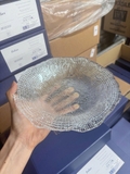 Đĩa IVV Diamante Soup Dish 24cm