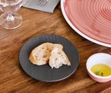 Đĩa Villeroy & Boch Rock 16cm