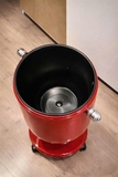 THÙNG RÁC MINI 15L