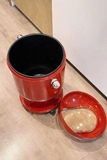 THÙNG RÁC MINI 15L