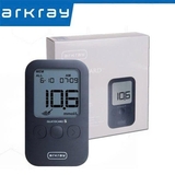 Máy đo đường huyết Arkray GLUCOCARD S