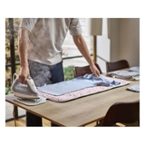 Tấm là ủi để bàn joseph joseph 47x90cm