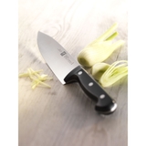 Set 2 dao thái ZWILLING KNIFE SET 2P TW CHEF2 34930-005-0