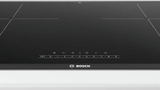 Bếp Từ Đôi Bosch PPI82560MS Serie 8